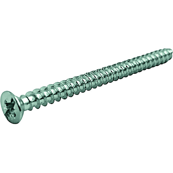 CIMCO Geräteschrauben 3,2x25mm 191344